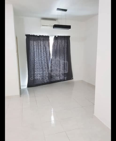 2-storey Terraced House for Rent in Sutera Damansara (Damansara Damai) - Tony Leong - Interior - PropertyGuru.com.my