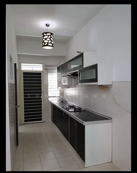2-storey Terraced House for Rent in Sutera Damansara (Damansara Damai) - Tony Leong - PropertyGuru.com.my