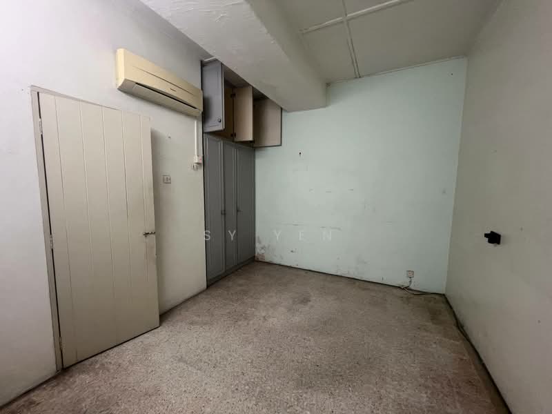 Rumah Teres 1 Tingkat untuk Dijual di Bangsar (Kuala Lumpur) - SY Yen - Interior - PropertyGuru.com.my