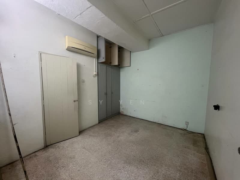 Rumah Teres 1 Tingkat untuk Dijual di Bangsar (Kuala Lumpur) - SY Yen - Interior - PropertyGuru.com.my