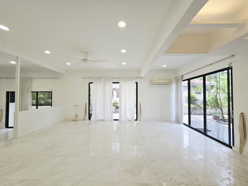 Semi-Detached House for Sale in Tropicana (Selangor) - Reni Lim - PropertyGuru.com.my