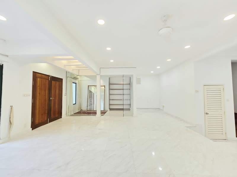 Semi-Detached House for Sale in Tropicana (Selangor) - Reni Lim - PropertyGuru.com.my