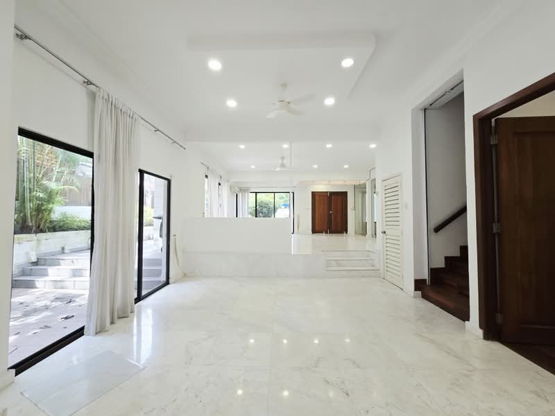 Semi-Detached House for Sale in Tropicana (Selangor) - Reni Lim - PropertyGuru.com.my