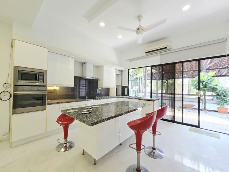 Semi-Detached House for Sale in Tropicana (Selangor) - Reni Lim - PropertyGuru.com.my