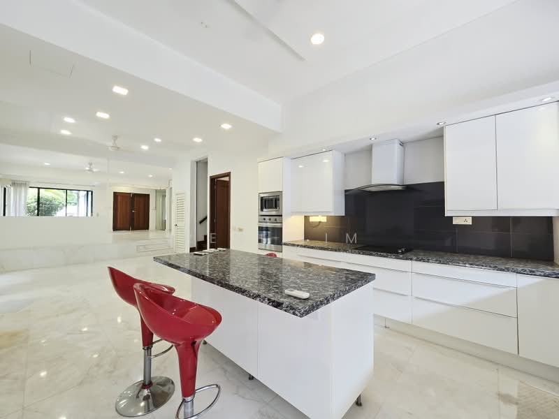 Semi-Detached House for Sale in Tropicana (Selangor) - Reni Lim - PropertyGuru.com.my