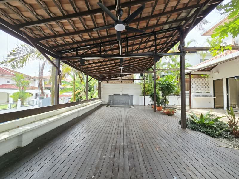 Semi-Detached House for Sale in Tropicana (Selangor) - Reni Lim - PropertyGuru.com.my