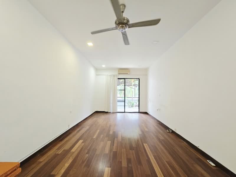 Semi-Detached House for Sale in Tropicana (Selangor) - Reni Lim - PropertyGuru.com.my