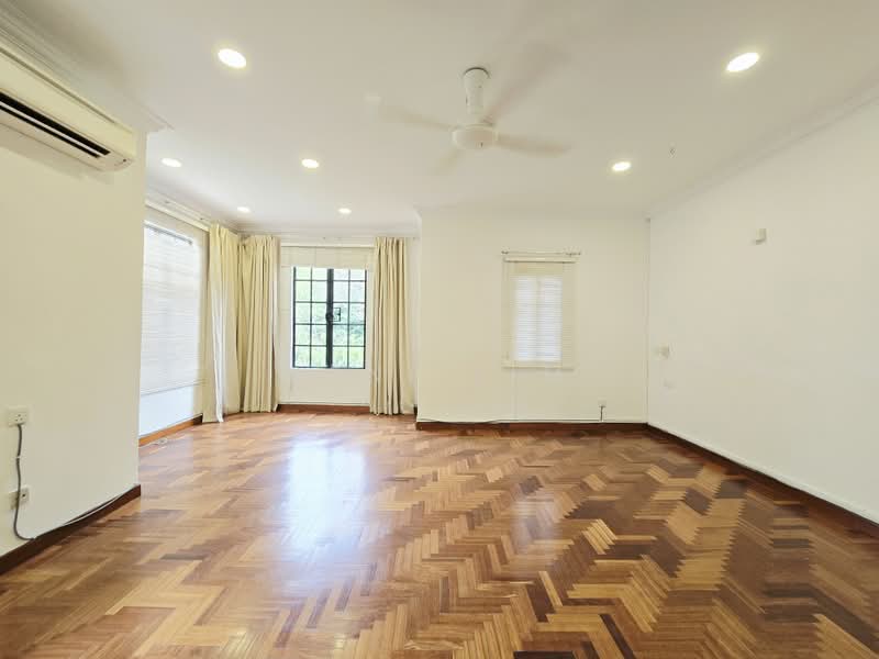 Semi-Detached House for Sale in Tropicana (Selangor) - Reni Lim - PropertyGuru.com.my