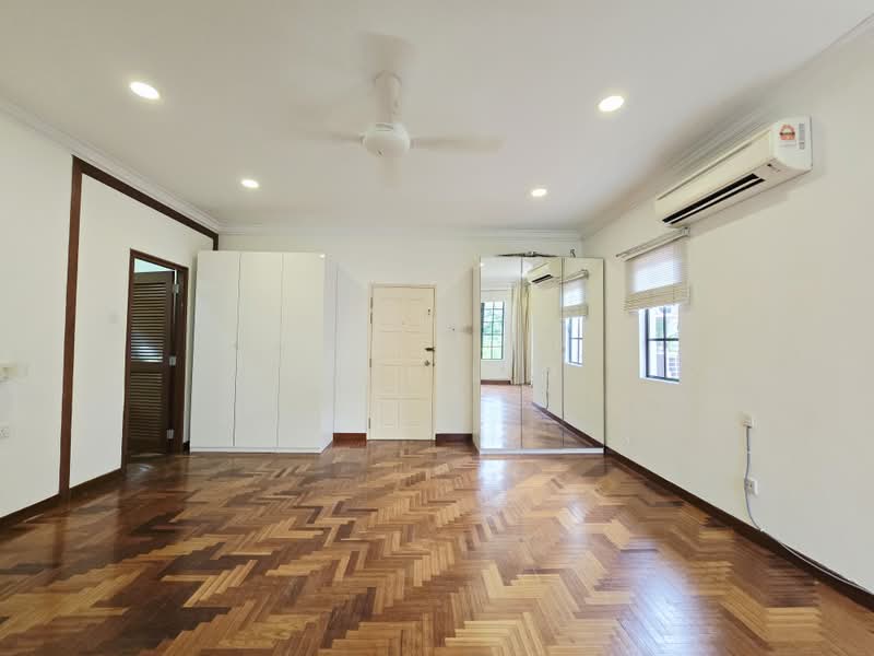 Semi-Detached House for Sale in Tropicana (Selangor) - Reni Lim - PropertyGuru.com.my
