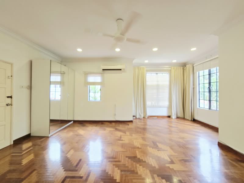 Semi-Detached House for Sale in Tropicana (Selangor) - Reni Lim - PropertyGuru.com.my
