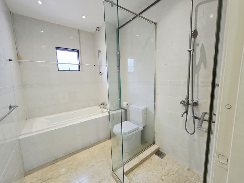 Semi-Detached House for Sale in Tropicana (Selangor) - Reni Lim - PropertyGuru.com.my