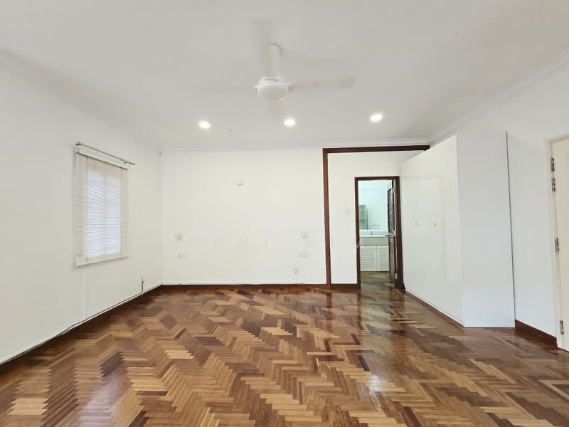 Semi-Detached House for Sale in Tropicana (Selangor) - Reni Lim - PropertyGuru.com.my