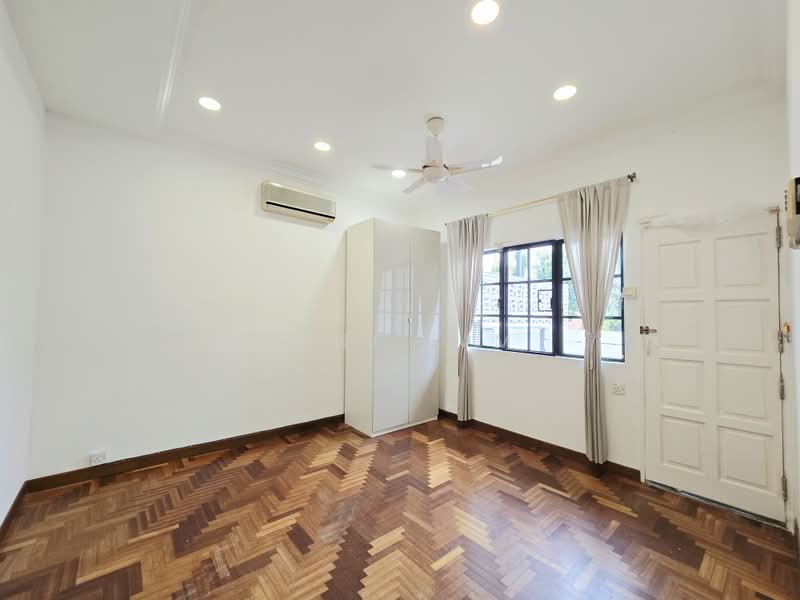 Semi-Detached House for Sale in Tropicana (Selangor) - Reni Lim - PropertyGuru.com.my