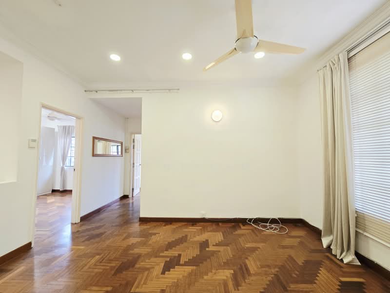 Semi-Detached House for Sale in Tropicana (Selangor) - Reni Lim - PropertyGuru.com.my