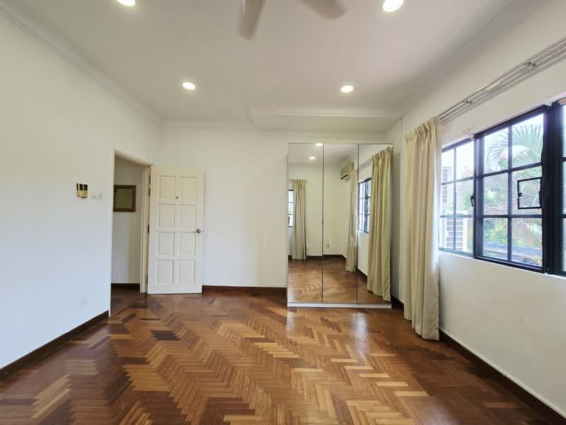 Semi-Detached House for Sale in Tropicana (Selangor) - Reni Lim - PropertyGuru.com.my