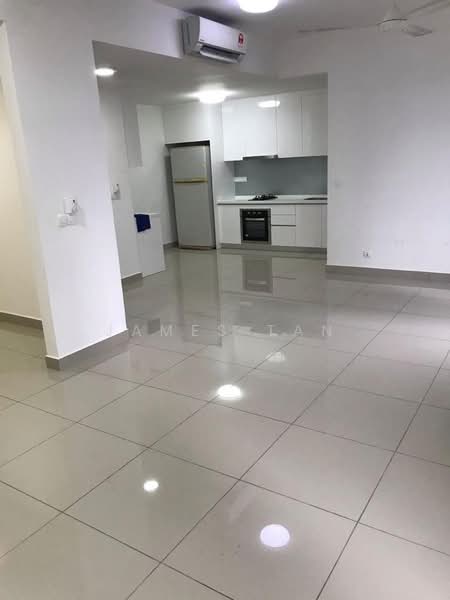 Service Residence for Rent at Paloma @ Tropicana Metropark - James Tan - Kitchen - PropertyGuru.com.my