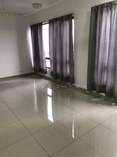 Service Residence for Rent at Paloma @ Tropicana Metropark - James Tan - Interior - PropertyGuru.com.my