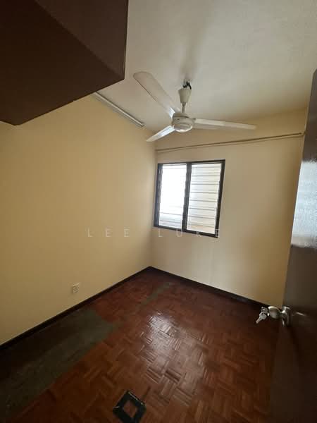 Apartment for Rent at Bayview Court - Lee Luke - PropertyGuru.com.my
