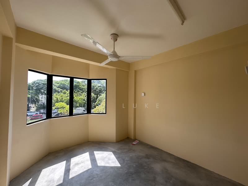 Apartment for Rent at Bayview Court - Lee Luke - PropertyGuru.com.my