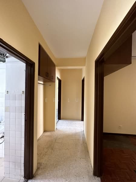 Apartment for Rent at Bayview Court - Lee Luke - PropertyGuru.com.my