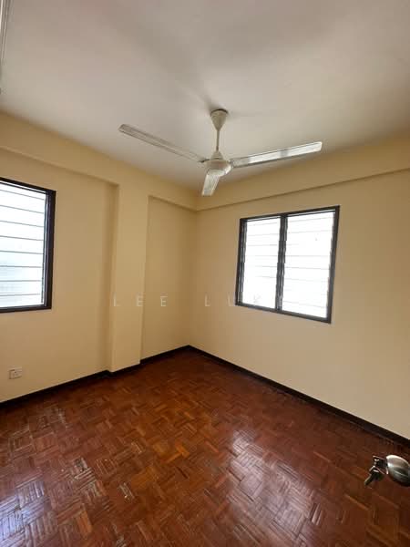 Apartment for Rent at Bayview Court - Lee Luke - PropertyGuru.com.my