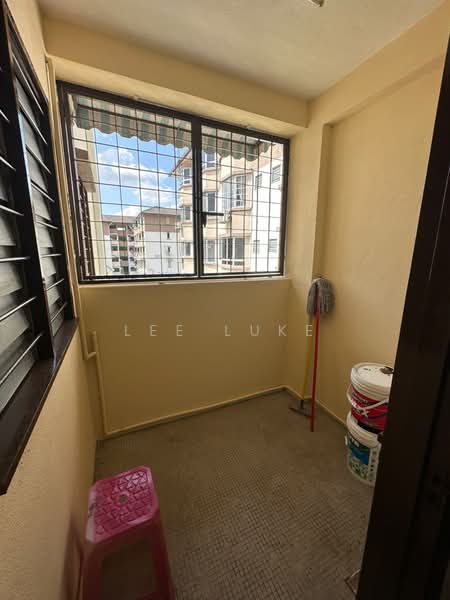Apartment for Rent at Bayview Court - Lee Luke - PropertyGuru.com.my