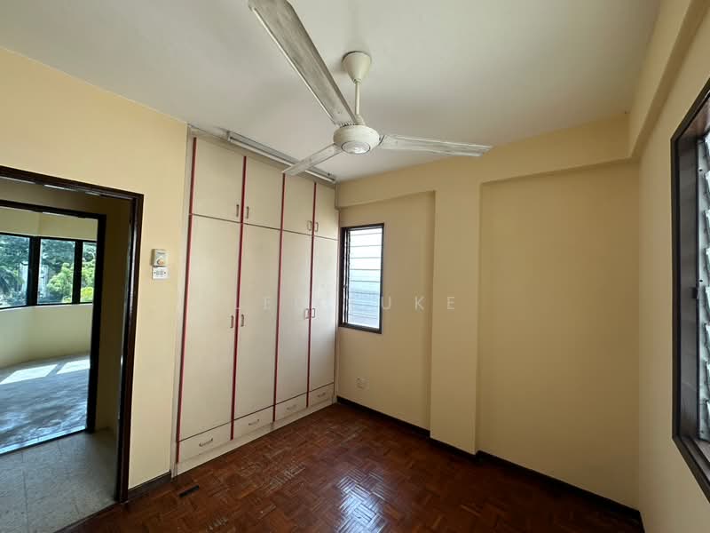 Apartment for Rent at Bayview Court - Lee Luke - PropertyGuru.com.my
