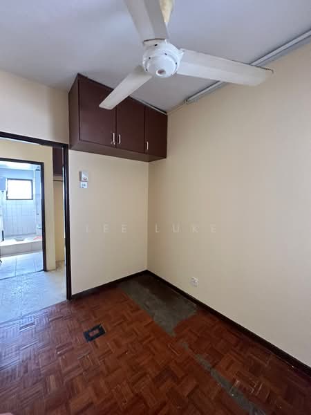 Apartment for Rent at Bayview Court - Lee Luke - PropertyGuru.com.my
