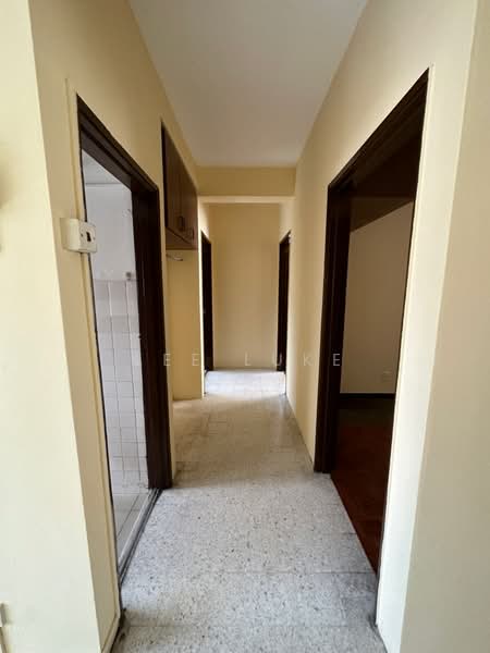 Apartment for Rent at Bayview Court - Lee Luke - PropertyGuru.com.my