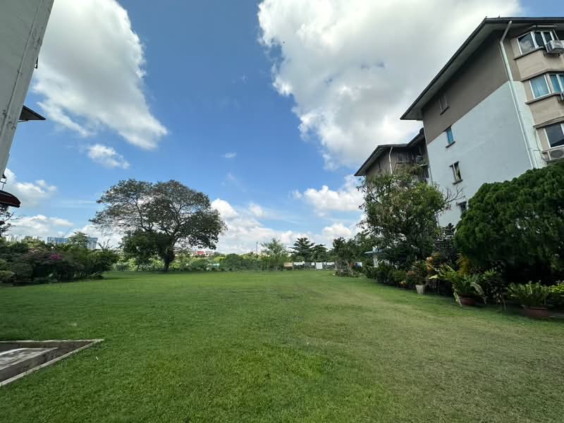 Apartment for Rent at Bayview Court - Lee Luke - PropertyGuru.com.my