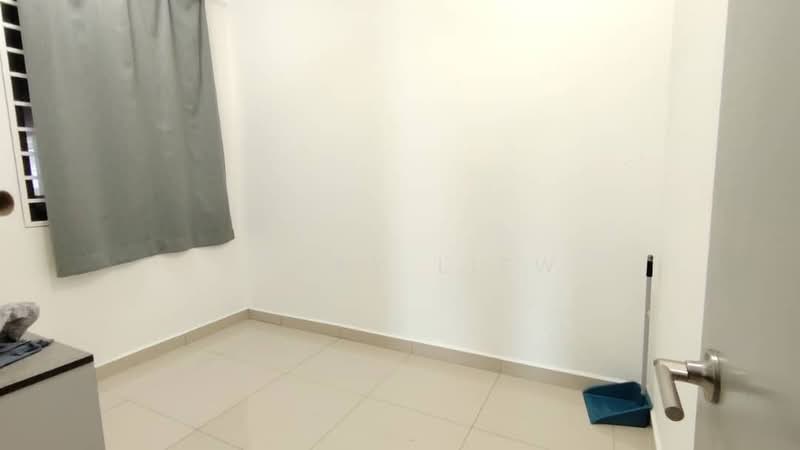 Service Residence for Rent at Silk Sky - Jacky Liew - PropertyGuru.com.my