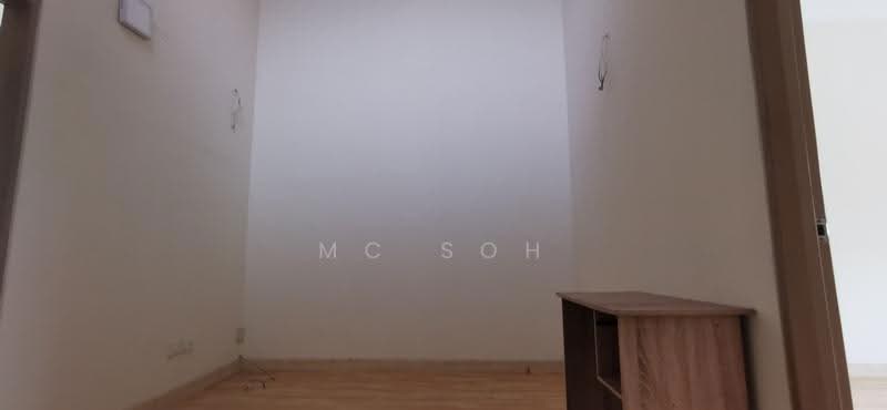 2-storey Terraced House for Sale in Setia Alam (Selangor) - MC Soh - Interior - PropertyGuru.com.my