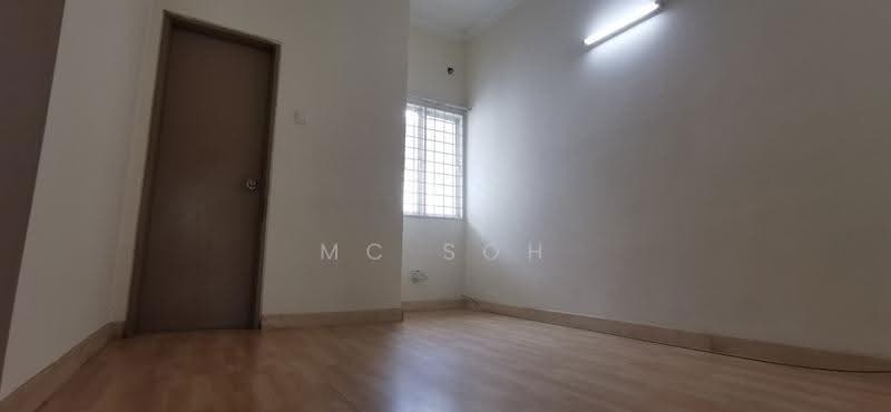 2-storey Terraced House for Sale in Setia Alam (Selangor) - MC Soh - Interior - PropertyGuru.com.my