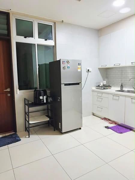 Soho untuk Disewa di Taman Sutera Utama (Skudai) - Jaz Lee - PropertyGuru.com.my