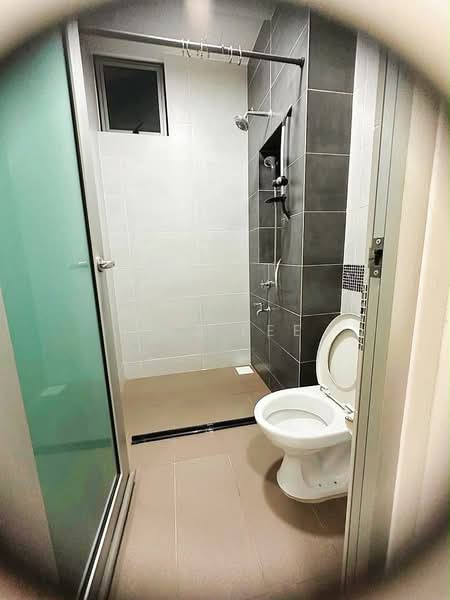 Soho untuk Disewa di Taman Sutera Utama (Skudai) - Jaz Lee - PropertyGuru.com.my