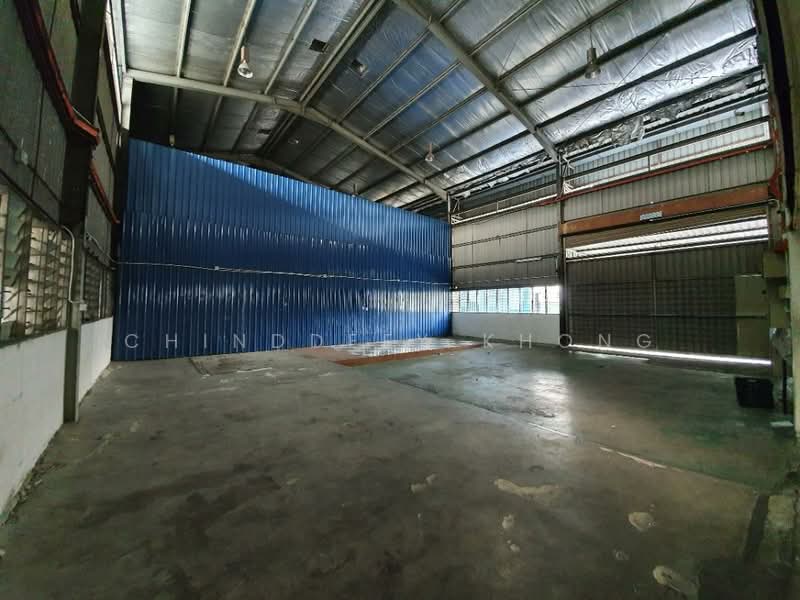 Kilang untuk Dijual di Ampang Hilir (Ampang) - Chinddeey Khong - PropertyGuru.com.my