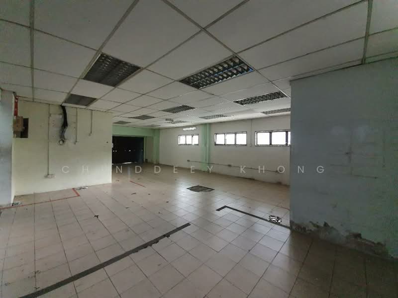 Kilang untuk Dijual di Ampang Hilir (Ampang) - Chinddeey Khong - PropertyGuru.com.my