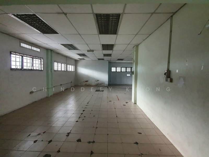 Kilang untuk Dijual di Ampang Hilir (Ampang) - Chinddeey Khong - PropertyGuru.com.my