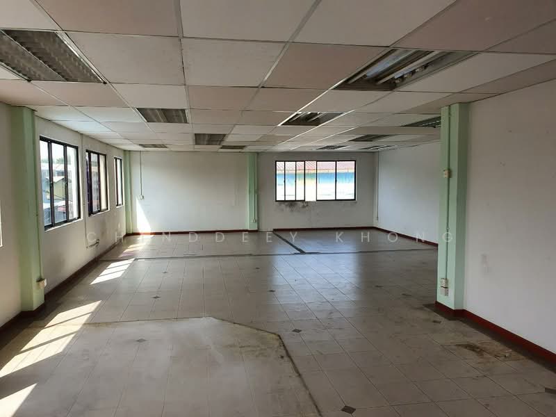 Kilang untuk Dijual di Ampang Hilir (Ampang) - Chinddeey Khong - PropertyGuru.com.my