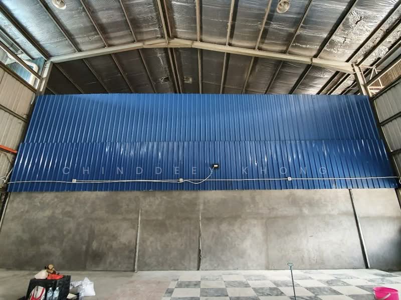 Kilang untuk Dijual di Ampang Hilir (Ampang) - Chinddeey Khong - PropertyGuru.com.my