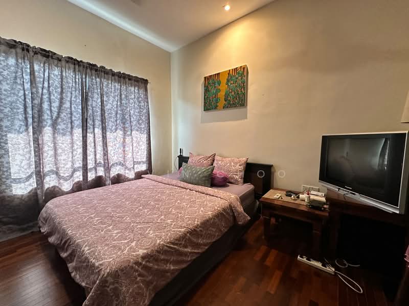 2-storey Terraced House for Sale in Leisure Farm (Gelang Patah) - Alvin Choo - PropertyGuru.com.my