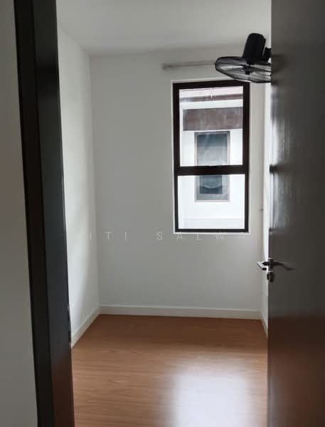 Terraced House for Rent in Cyberjaya (Selangor) - Siti Salwa - PropertyGuru.com.my