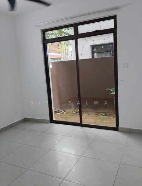 Terraced House for Rent in Cyberjaya (Selangor) - Siti Salwa - PropertyGuru.com.my