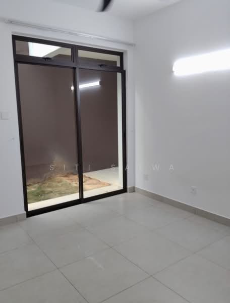 Terraced House for Rent in Cyberjaya (Selangor) - Siti Salwa - PropertyGuru.com.my