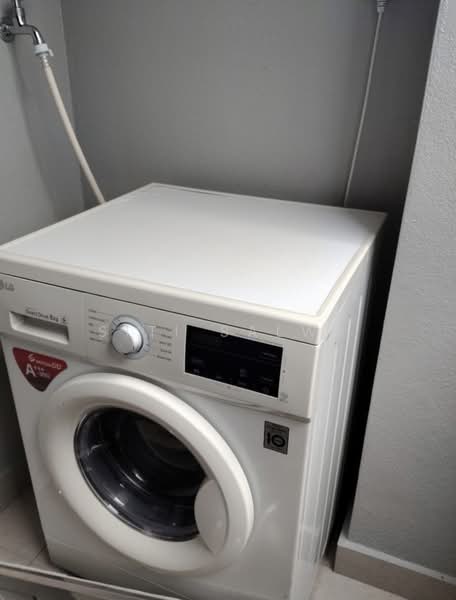 Terraced House for Rent in Cyberjaya (Selangor) - Siti Salwa - PropertyGuru.com.my