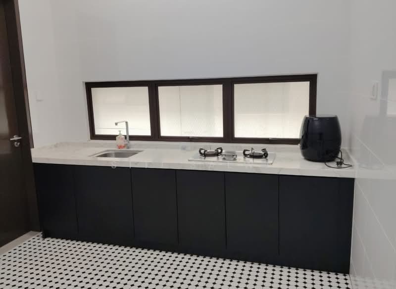 Terraced House for Rent in Cyberjaya (Selangor) - Siti Salwa - PropertyGuru.com.my