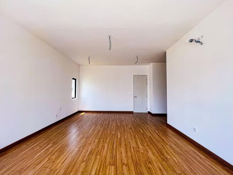 Rumah Teres 2 Tingkat untuk Dijual di Petaling Jaya (Selangor) - Dc Cheng - Interior - PropertyGuru.com.my