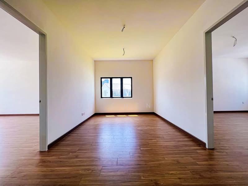 Rumah Teres 2 Tingkat untuk Dijual di Petaling Jaya (Selangor) - Dc Cheng - PropertyGuru.com.my