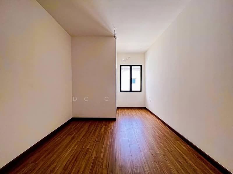 Rumah Teres 2 Tingkat untuk Dijual di Petaling Jaya (Selangor) - Dc Cheng - PropertyGuru.com.my
