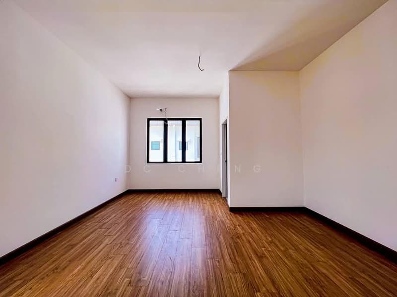 Rumah Teres 2 Tingkat untuk Dijual di Petaling Jaya (Selangor) - Dc Cheng - PropertyGuru.com.my